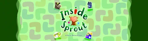 Product Image for Inside Sprout