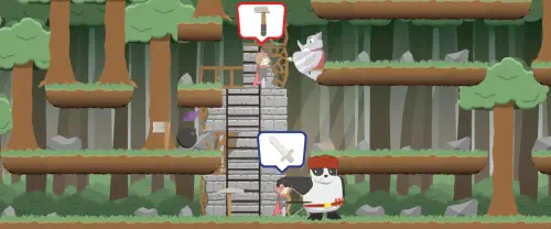 Product Image for Tower of Freedom