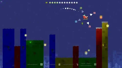 Product Image for Sleigh