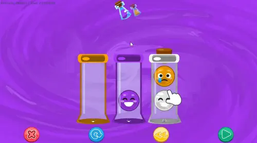 Product Image for Potion Puzzle