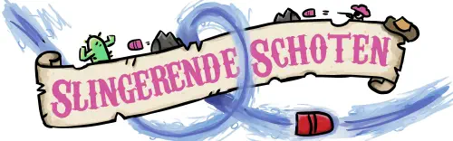 Product Image for De Retro Bordspellen Bundel