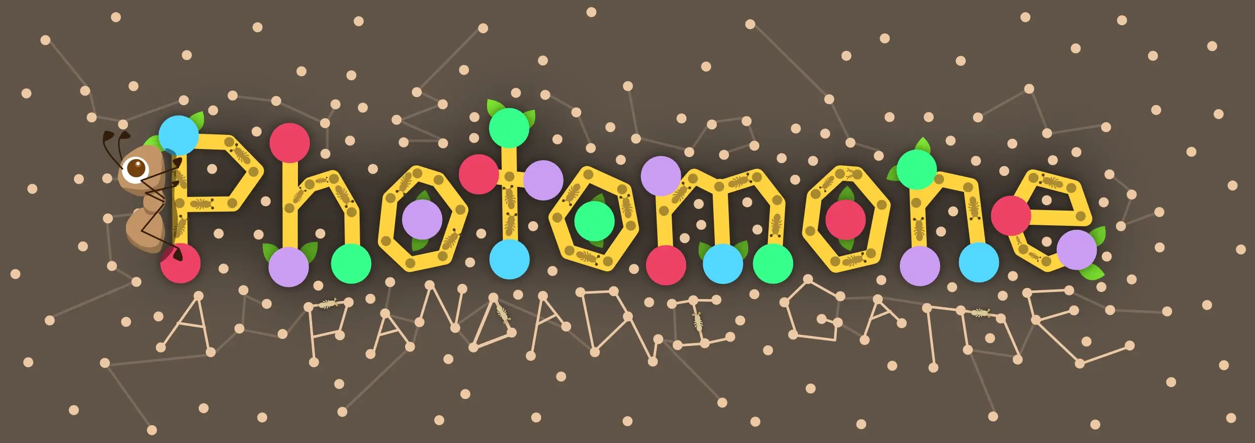 Product Image for Photomone Games